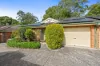 13/153 Narara Valley Drive, Narara, NSW 2250