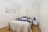 13/153 Narara Valley Drive, Narara, NSW 2250-Image
