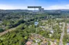 13/153 Narara Valley Drive, Narara, NSW 2250-Image