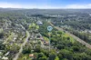 13/153 Narara Valley Drive, Narara, NSW 2250-Image