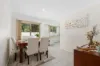 13/153 Narara Valley Drive, Narara, NSW 2250-Image