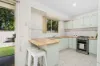 13/153 Narara Valley Drive, Narara, NSW 2250-Image