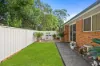 13/153 Narara Valley Drive, Narara, NSW 2250-Image