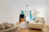 13/153 Narara Valley Drive, Narara, NSW 2250-Image