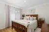 13/153 Narara Valley Drive, Narara, NSW 2250-Image