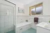13/153 Narara Valley Drive, Narara, NSW 2250-Image