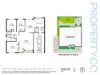 13/153 Narara Valley Drive, Narara, NSW 2250-Floorplan