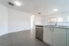 13/16 Westlinton Circle, Waikiki, WA 6169-Image