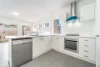 13/16 Westlinton Circle, Waikiki, WA 6169-Image