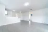 13/16 Westlinton Circle, Waikiki, WA 6169-Image