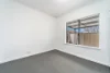 13/16 Westlinton Circle, Waikiki, WA 6169-Image