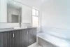 13/16 Westlinton Circle, Waikiki, WA 6169-Image
