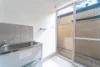 13/16 Westlinton Circle, Waikiki, WA 6169-Image