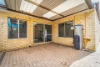 13/16 Westlinton Circle, Waikiki, WA 6169-Image