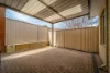 13/16 Westlinton Circle, Waikiki, WA 6169-Image