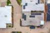13/16 Westlinton Circle, Waikiki, WA 6169-Image