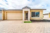 13/16 Westlinton Circle, Waikiki, WA 6169-Image