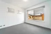 13/16 Westlinton Circle, Waikiki, WA 6169-Image