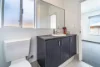 13/16 Westlinton Circle, Waikiki, WA 6169-Image
