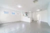 13/16 Westlinton Circle, Waikiki, WA 6169-Image