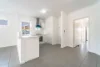 13/16 Westlinton Circle, Waikiki, WA 6169-Image
