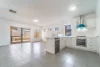 13/16 Westlinton Circle, Waikiki, WA 6169-Image