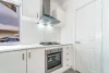 13/16 Westlinton Circle, Waikiki, WA 6169-Image