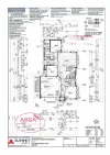 13/16 Westlinton Circle, Waikiki, WA 6169-Floorplan
