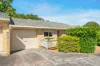 13/171 Narara Valley Drive, Narara, NSW 2250