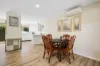13/171 Narara Valley Drive, Narara, NSW 2250-Image