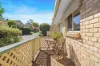 13/171 Narara Valley Drive, Narara, NSW 2250-Image