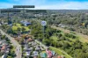 13/171 Narara Valley Drive, Narara, NSW 2250-Image