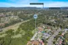 13/171 Narara Valley Drive, Narara, NSW 2250-Image