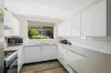 13/171 Narara Valley Drive, Narara, NSW 2250-Image
