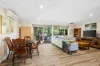 13/171 Narara Valley Drive, Narara, NSW 2250-Image