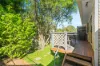 13/171 Narara Valley Drive, Narara, NSW 2250-Image