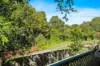 13/171 Narara Valley Drive, Narara, NSW 2250-Image