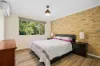13/171 Narara Valley Drive, Narara, NSW 2250-Image