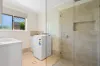 13/171 Narara Valley Drive, Narara, NSW 2250-Image