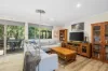13/171 Narara Valley Drive, Narara, NSW 2250-Image