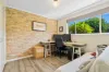 13/171 Narara Valley Drive, Narara, NSW 2250-Image