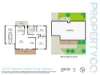 13/171 Narara Valley Drive, Narara, NSW 2250-Floorplan