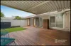13/184 Orange Grove Road, Salisbury, Qld 4107-Image