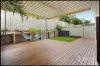 13/184 Orange Grove Road, Salisbury, Qld 4107-Image