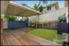 13/184 Orange Grove Road, Salisbury, Qld 4107-Image