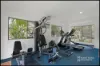 13/184 Orange Grove Road, Salisbury, Qld 4107-Image