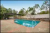 13/184 Orange Grove Road, Salisbury, Qld 4107-Image