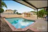 13/184 Orange Grove Road, Salisbury, Qld 4107-Image