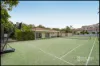 13/184 Orange Grove Road, Salisbury, Qld 4107-Image