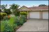 13/184 Orange Grove Road, Salisbury, Qld 4107-Image